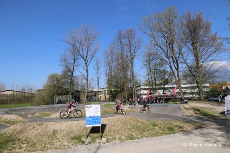 Odprtje Pumptrack Kamnik_21